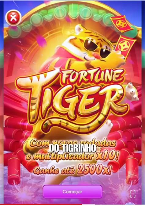 jogo do tigre e fraude